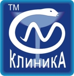 СМ-Клиника на Алексеевской: адрес в Москве, телефоны, СМ-Клиника отзывы, м. Алексеевская, ВДНХ